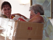 060820-Geburtstag Andree56